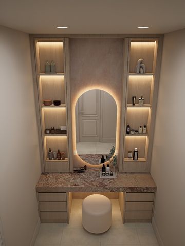 6835 Redstart Lane, Dallas, TX 75214