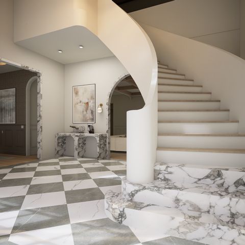 6835 Redstart Lane, Dallas, TX 75214