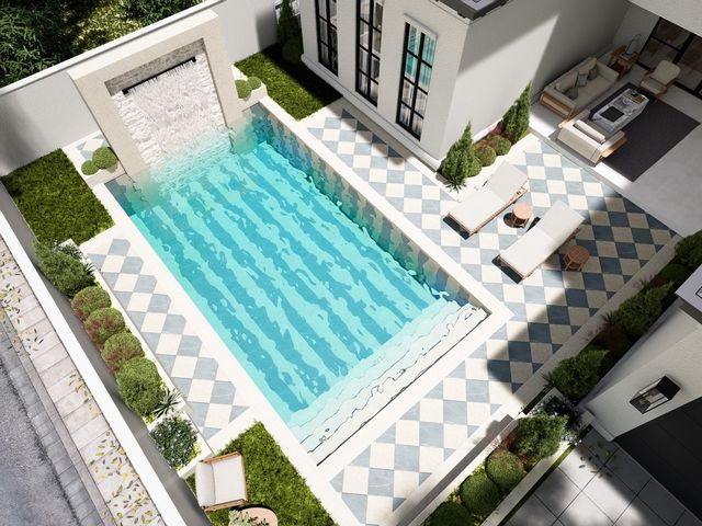 6835 Redstart Lane, Dallas, TX 75214
