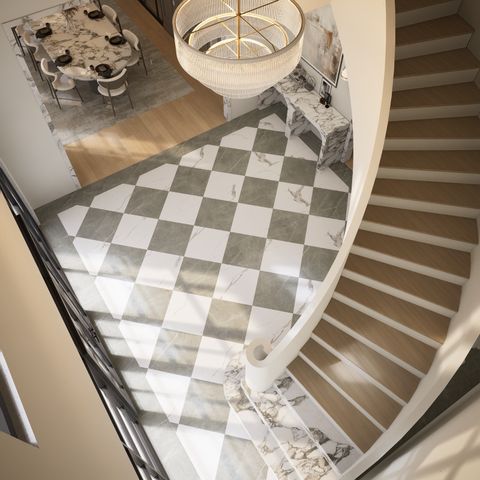 6835 Redstart Lane, Dallas, TX 75214
