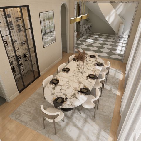 6835 Redstart Lane, Dallas, TX 75214
