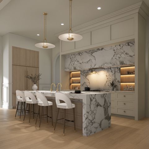 6835 Redstart Lane, Dallas, TX 75214