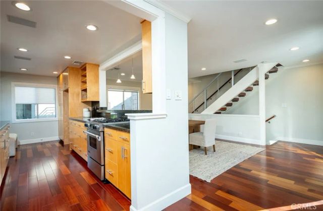 302 W Loraine Street 4, Glendale, CA 91202