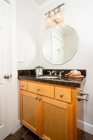 302 W Loraine Street 4, Glendale, CA 91202