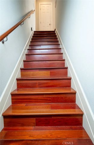 302 W Loraine Street 4, Glendale, CA 91202