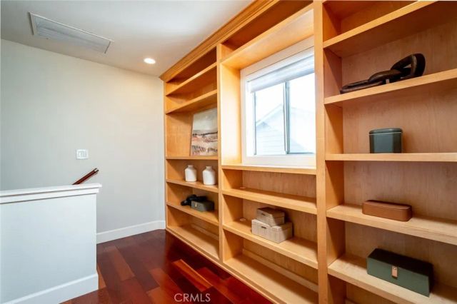 302 W Loraine Street 4, Glendale, CA 91202