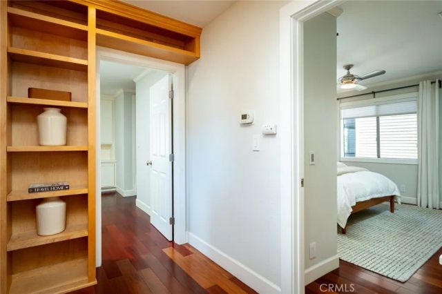 302 W Loraine Street 4, Glendale, CA 91202