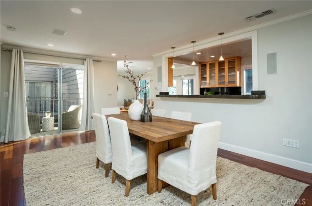 302 W Loraine Street 4, Glendale, CA 91202