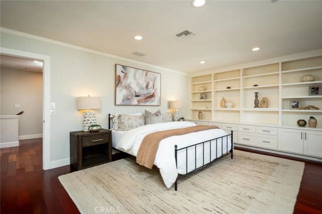 302 W Loraine Street 4, Glendale, CA 91202