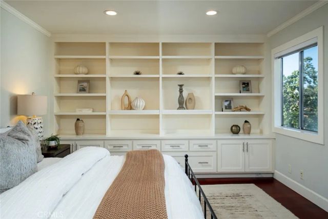 302 W Loraine Street 4, Glendale, CA 91202