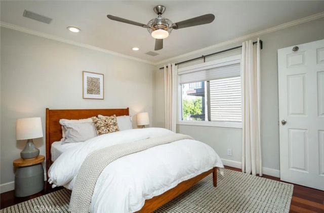 302 W Loraine Street 4, Glendale, CA 91202