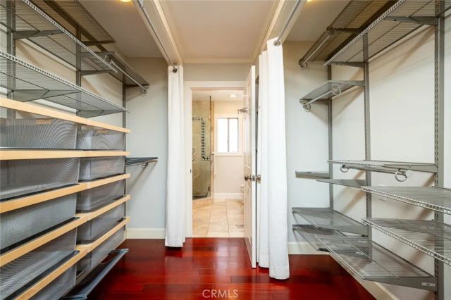 302 W Loraine Street 4, Glendale, CA 91202