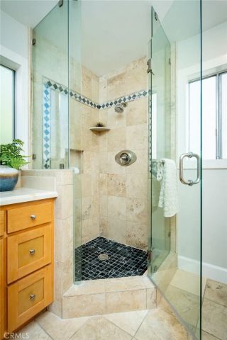 302 W Loraine Street 4, Glendale, CA 91202