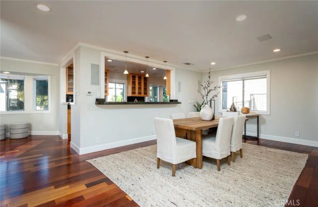 302 W Loraine Street 4, Glendale, CA 91202