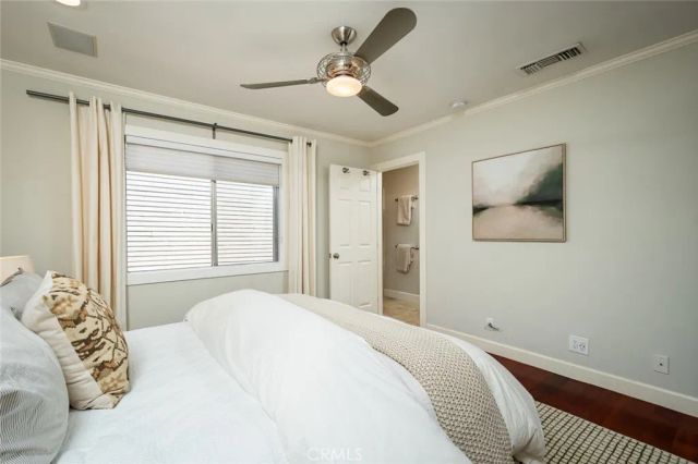 302 W Loraine Street 4, Glendale, CA 91202