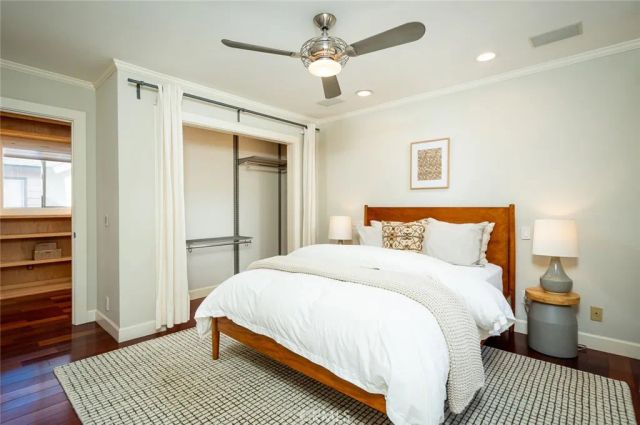 302 W Loraine Street 4, Glendale, CA 91202