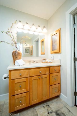 302 W Loraine Street 4, Glendale, CA 91202