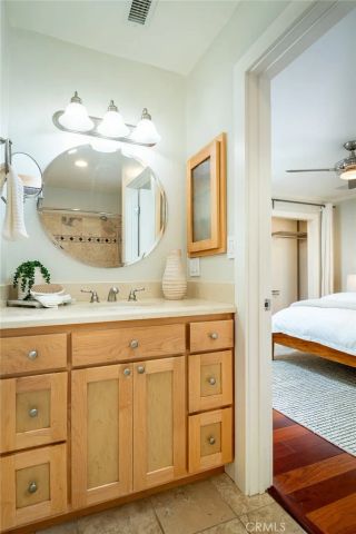 302 W Loraine Street 4, Glendale, CA 91202