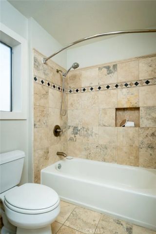 302 W Loraine Street 4, Glendale, CA 91202