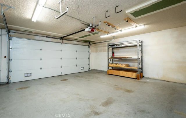 302 W Loraine Street 4, Glendale, CA 91202