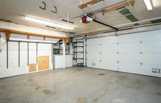 302 W Loraine Street 4, Glendale, CA 91202