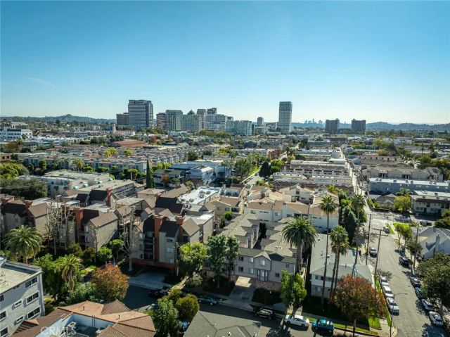 302 W Loraine Street 4, Glendale, CA 91202