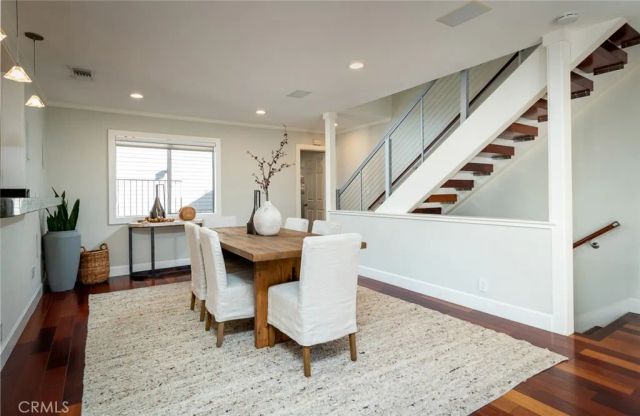 302 W Loraine Street 4, Glendale, CA 91202