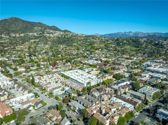 302 W Loraine Street 4, Glendale, CA 91202