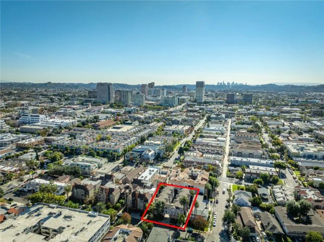 302 W Loraine Street 4, Glendale, CA 91202