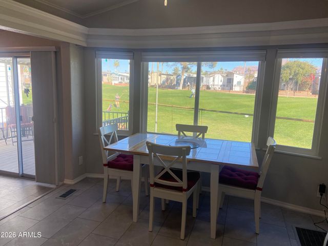 2275 S SEMINOLE Drive, Apache Junction, AZ 85119