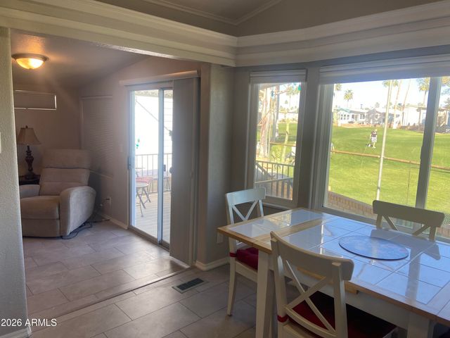 2275 S SEMINOLE Drive, Apache Junction, AZ 85119