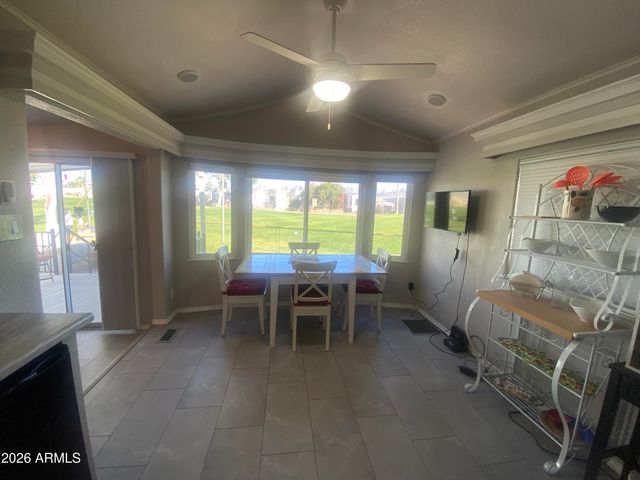 2275 S SEMINOLE Drive, Apache Junction, AZ 85119