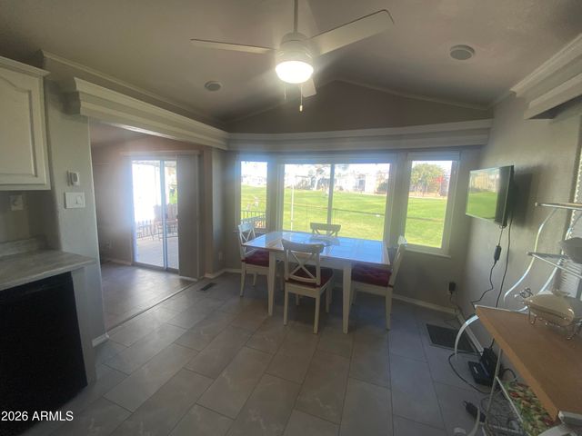 2275 S SEMINOLE Drive, Apache Junction, AZ 85119