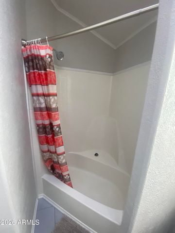 2275 S SEMINOLE Drive, Apache Junction, AZ 85119