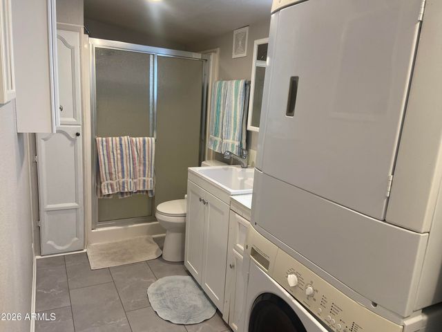 2275 S SEMINOLE Drive, Apache Junction, AZ 85119