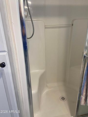 2275 S SEMINOLE Drive, Apache Junction, AZ 85119