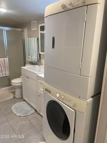 2275 S SEMINOLE Drive, Apache Junction, AZ 85119