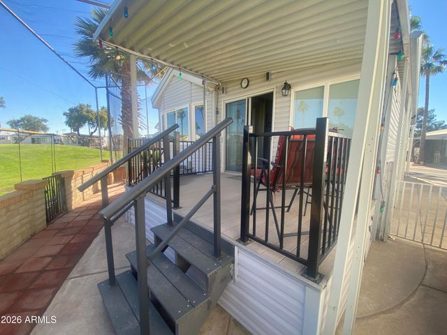 2275 S SEMINOLE Drive, Apache Junction, AZ 85119