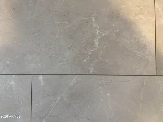 2275 S SEMINOLE Drive, Apache Junction, AZ 85119