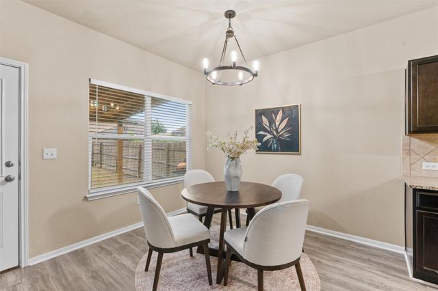 12212 Jamie DR, Manor, TX 78653