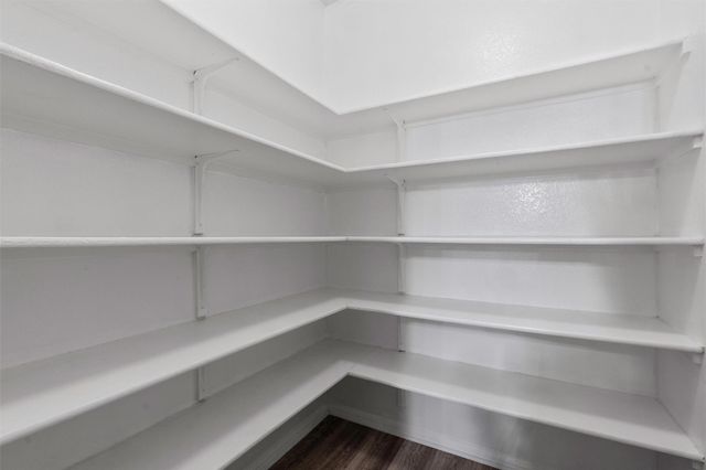 12212 Jamie DR, Manor, TX 78653