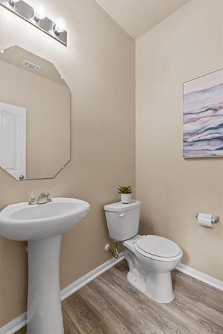 12212 Jamie DR, Manor, TX 78653