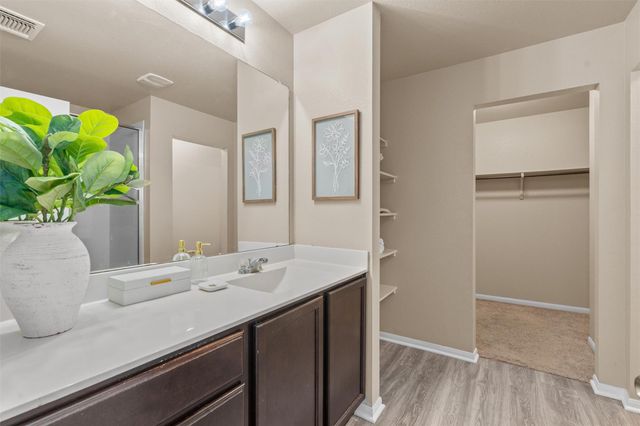 12212 Jamie DR, Manor, TX 78653