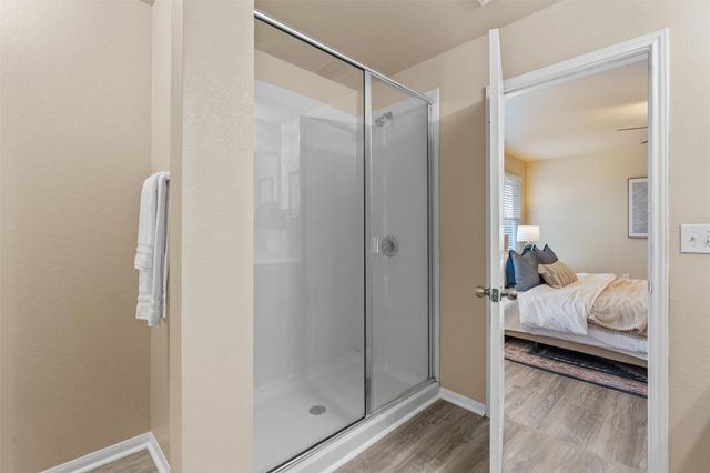 12212 Jamie DR, Manor, TX 78653