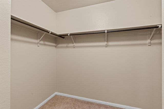 12212 Jamie DR, Manor, TX 78653