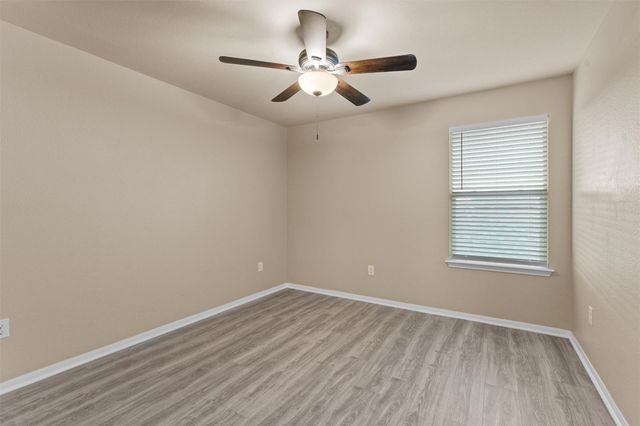 12212 Jamie DR, Manor, TX 78653