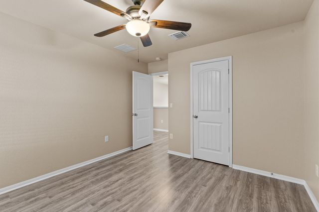 12212 Jamie DR, Manor, TX 78653