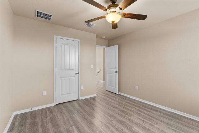 12212 Jamie DR, Manor, TX 78653