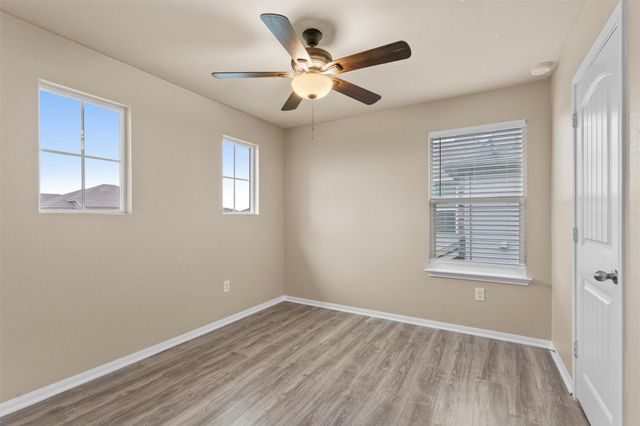 12212 Jamie DR, Manor, TX 78653