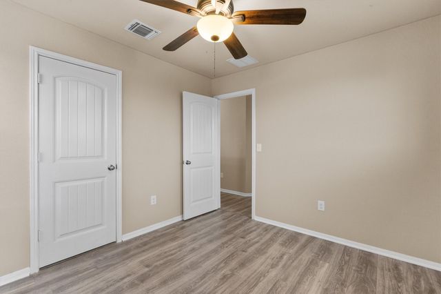 12212 Jamie DR, Manor, TX 78653